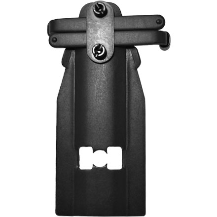 #9 Adapter For Flat Forends