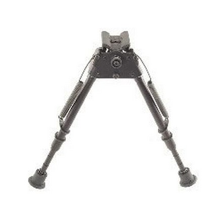 Model SLM Bipod 9