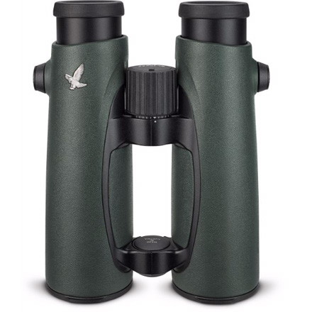 Swarovski Binoculars EL 10x42 Green