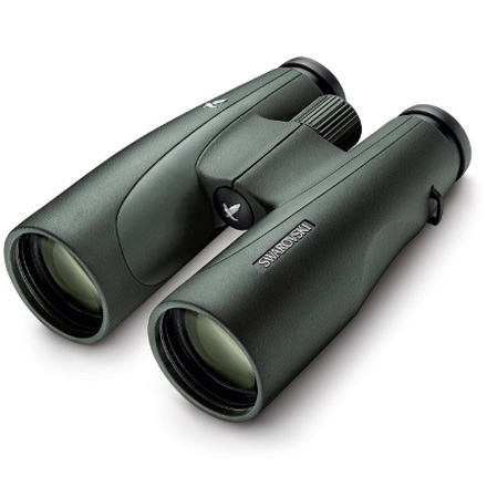 SLC 15x56mm WB Binoculars
