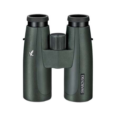 SLC 42 Multipurpose Binoculars 10x42mm WB