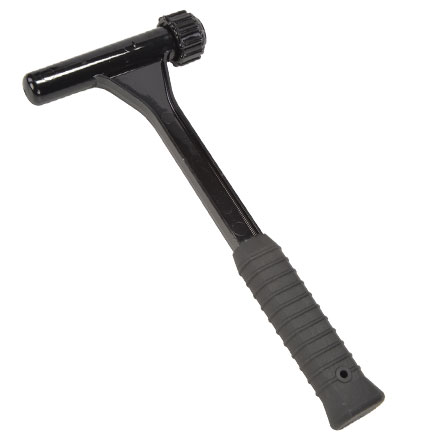 MEC Kinetic Bullet Puller