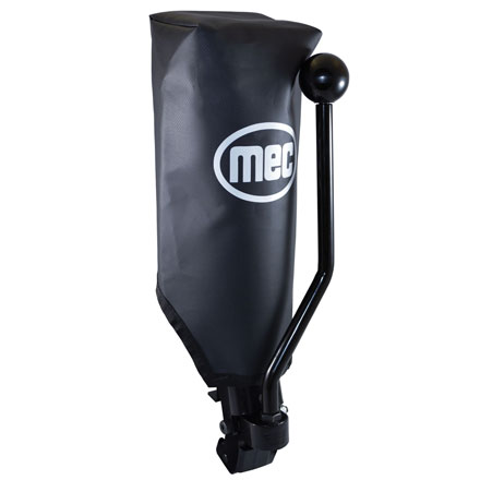 MEC Dust Cover for the Marksman Single Stage Reloading Press