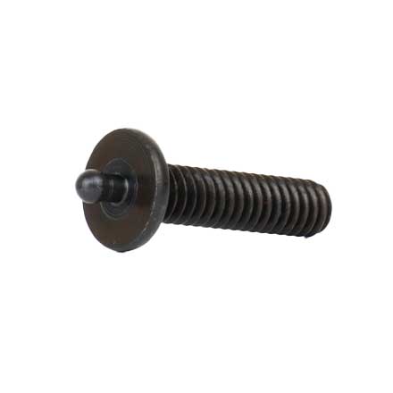 Ball Pivot Pin 1/4x20 Threading