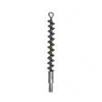 270/7mm Caliber
