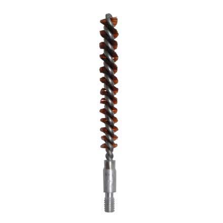 Hoppe's 270/7mm Caliber Nylon Rifle Brush 8/32