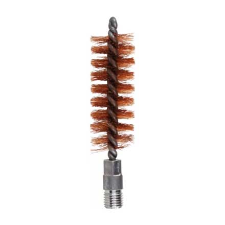 Hoppe's 16 Gauge Phosphor Bronze Brush 5-16/27