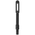 22-284 Caliber