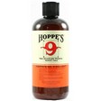 32oz. Bottle