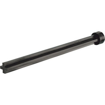 Shotgun Plug - Fits Most 12, 16, and 20 Gauges Up to 3