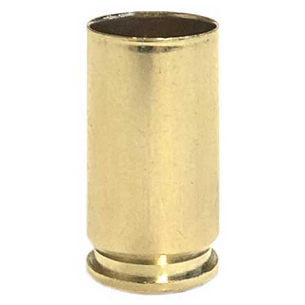 FACTORY NEW 9mm Brass JAG Headstamp 500 Count Bulk Brass