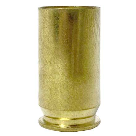 45 Auto Primed Brass (Small Pistol Primer Pockets) Ammo Inc Headstamp 250 Count