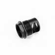 TBAC BA Adapter