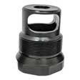 Charlie/Saker Adapter