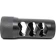 338cal 5/8x24 Nitride