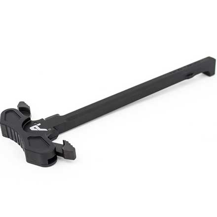 AR15/M4 5.56 Ambidextrous Charging Handle