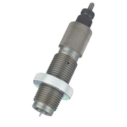 243 Winchester Full Length Sizing Die