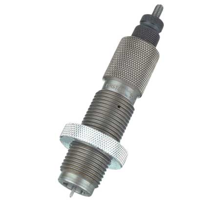 6x47 Lapua Full Length Sizing Die