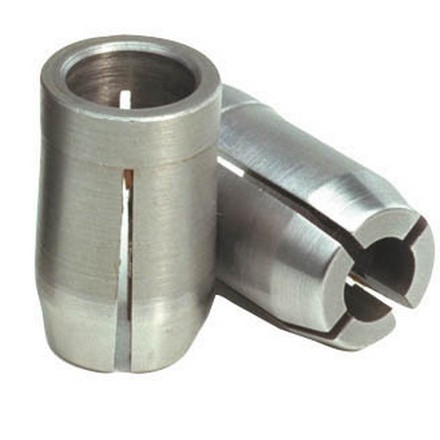 Bullet Puller Collet 0.204