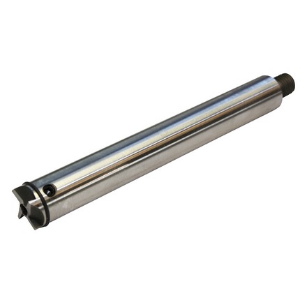 Spare Original Case Trimmer Cutter Shaft (Only 17 Caliber)