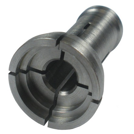 Case Trimmer Collet #6 (0.545 And 0.660 Inches)