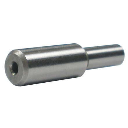 Outside Neck Turner Pilot (0.243 Diameter)