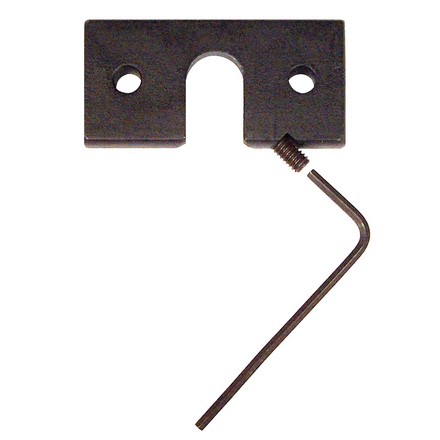 Shell Holder Adapter Plate For CO-AX Press