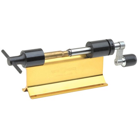 Original Case Trimmer (Pilots & Collets Not Included)