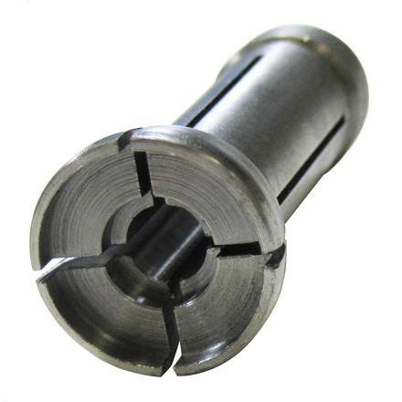Case Trimmer Collet #4 (0.310 And 0.605 Inches)