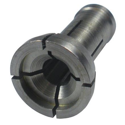 Case Trimmer Collet #7 (0.640 Inches)
