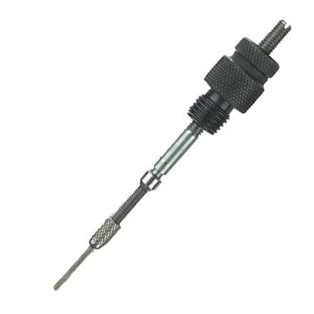 280 Ackley Replacement Decapping Assembly