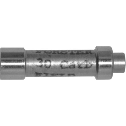 30 Carbine Go Length Head Space Gauge
