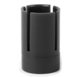 50 Cal Sabot for 45 Cal Bullet 300gr or less