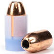 45 Cal Sabot with 180gr XTP 15 Count