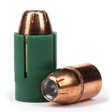 50 Cal Sabot with 240gr XTP 12 Count