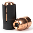 50 Cal Sabot with 240gr XTP MAG 20 Count