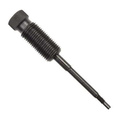 Decapping Rod (17 Remington)