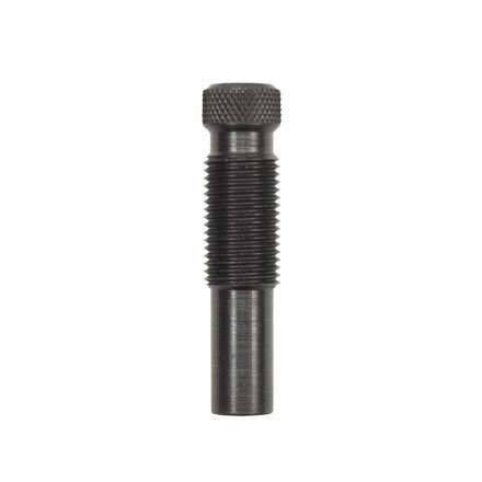 Seater Die Plug #23 (22 Nosler/22-250 Remington/223 Remington/220 Swift/etc.)