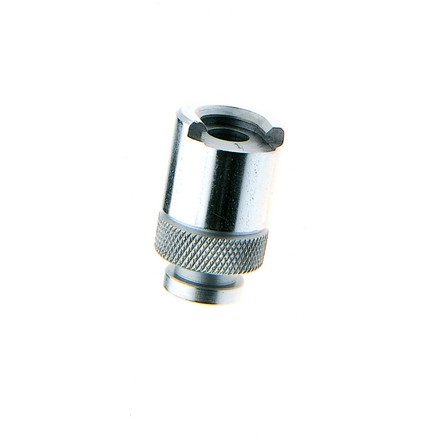 #23E Extended Shell Holder (45 Colt, 454 Casull, 460 S&W)