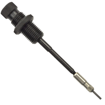 243 Win/243 Win Improved Decapping Rod Assembly For Bottleneck Case