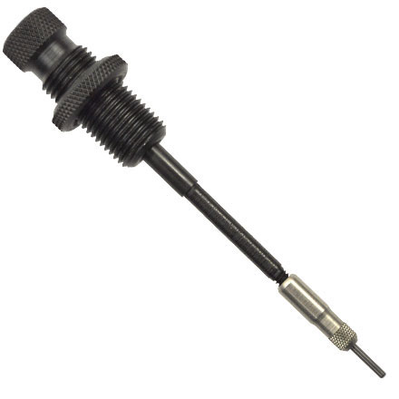 250 Savage Decapping Rod Assembly