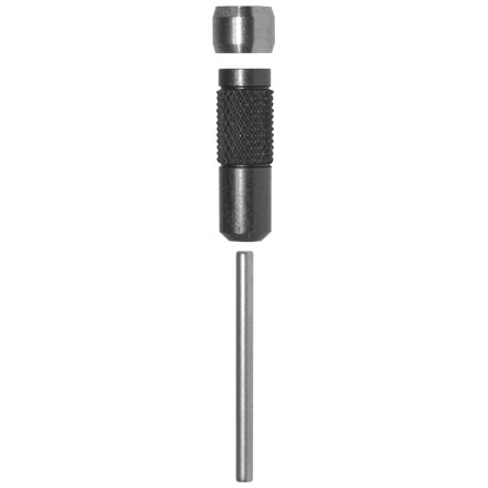 20 Caliber Carbide Size Button Kit