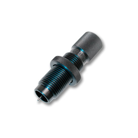Small Universal Decapping Die