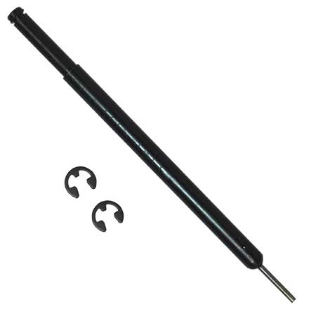 Decapping Rod Only Small for The Universal Decapping Die