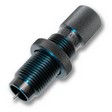 Decapping Die Kit