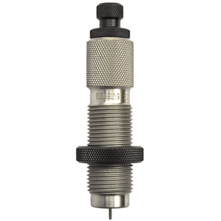 New! Dead Length Bullet Seater Die ONLY for 220 Swift LEE Precision 