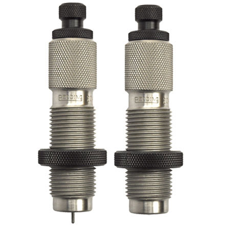 6.5 x 47 Lapua Neck Die Set