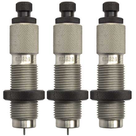 6mm Dasher Deluxe Die Set