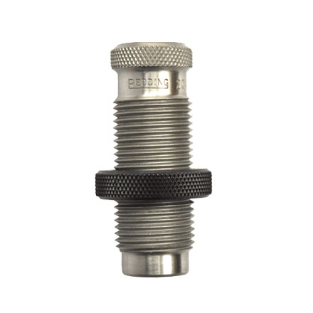 32 S&W Long, 32 H&R Taper Crimp Die