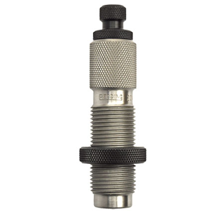 30-06 Springfield Standard Seater Die